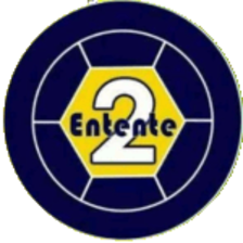 Entente II