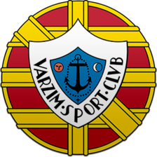 Varzim (Women)