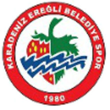 Karadeniz Ereğlispor (Nữ)