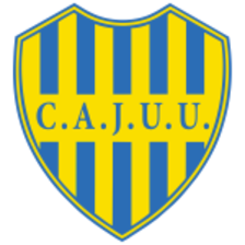 Juventud Unida S.L.