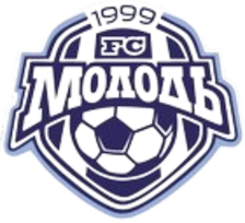 Molod Poltava U19