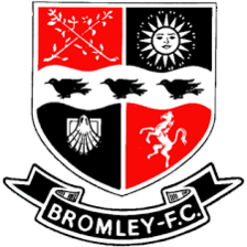 Bromley Ladies