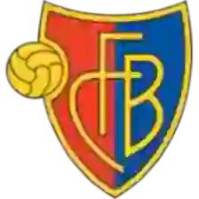 FC Basilea U19