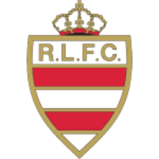 R Leopold Uccle FC