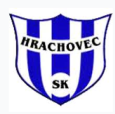 Hrachovec