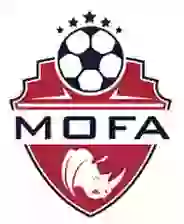 MOFA