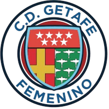 C. D. Getafe (Nữ)