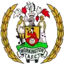 Workington