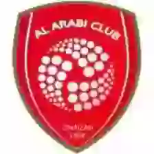 Al-Arabi Al Saudi