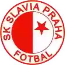 Slavia Prague S21