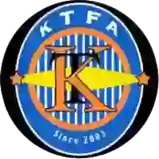 Kwun Tong