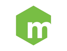 MetaSport (Women)