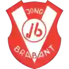 Brabant United