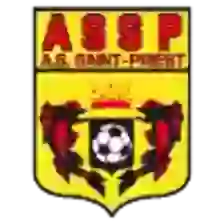 AS Saint-Priest