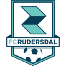Rudersdal