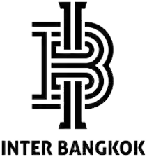 Inter Bangkok