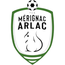 Fce Merignac Arlac