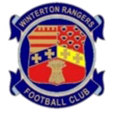 Winterton Rangers