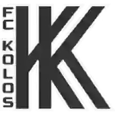 FC Kolos Kovalivka 2