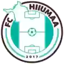 Hiiumaa
