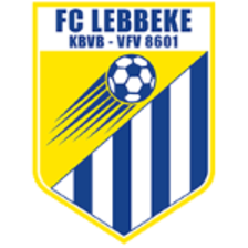 RC Lebbeke