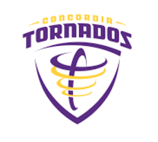 Concordia Tornados