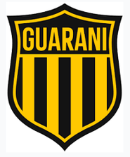 Club Guarani (Women)