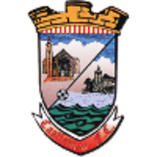 Castleview