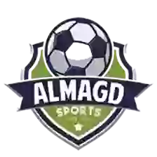 Al Magd