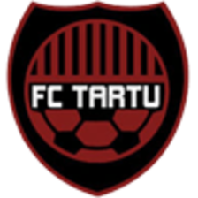 Tartu