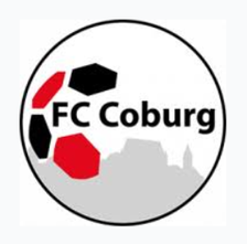 Coburg
