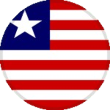 Liberia U20