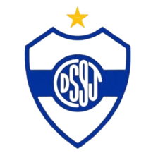 9 de Julio Chacabuco