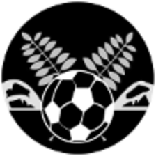 Ridge Hills United