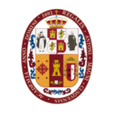 Universidad San Antonio Abad (Women)