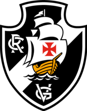 Vasco da Gama U23