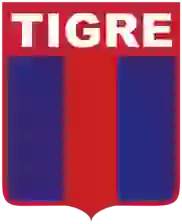 Club Atletico Tigre II