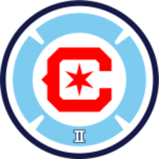 Chicago Fire FC II
