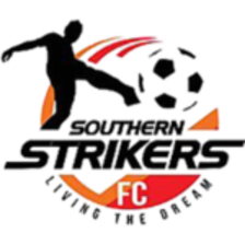 Port Moresby Strikers
