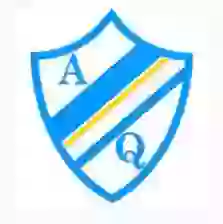Argentino Quilmes U20