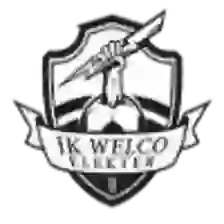 Tartu JK Welco Elekter II