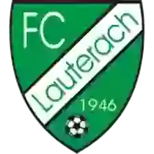 Lauterach