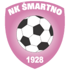 NK Šmartno 1928