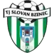 Bzenec