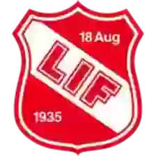 Lindholm
