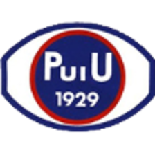 PuiU