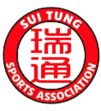 Sui Tung