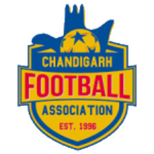 Chandigarh (Nữ)
