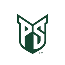 Portland State Vikings (Women)