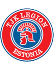Tallinna JK Legion II